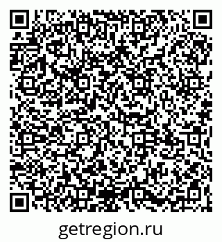 79065121109