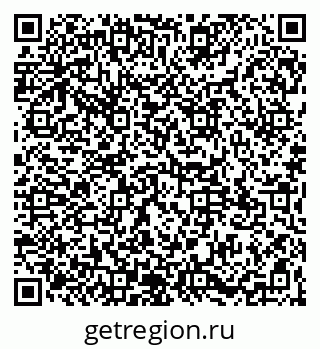 79065121110