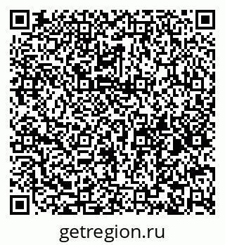 79065121112