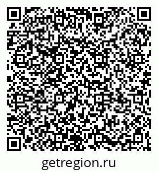 79065121114
