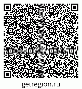79065121120
