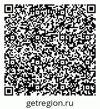 79065121121