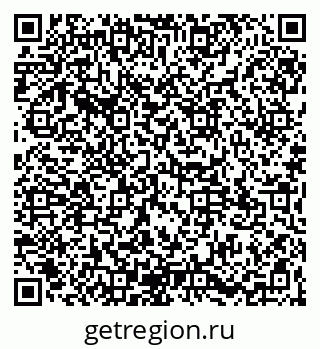 79065121128