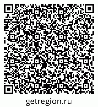 79065121130