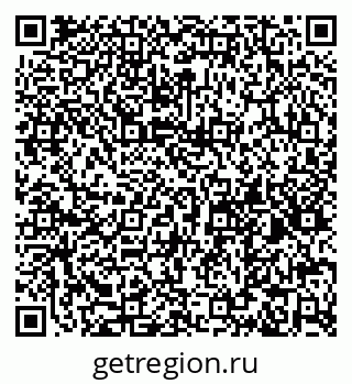 79065121134
