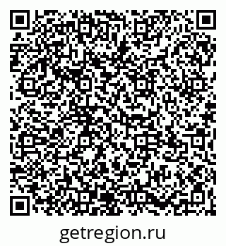 79065121135