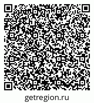 79065121137