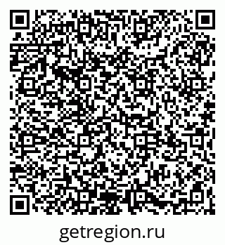 79065121140