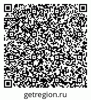 79065121141