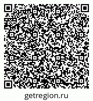 79065121145