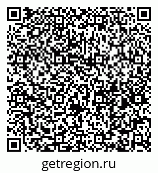 79065121147