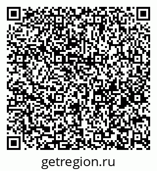 79065121152