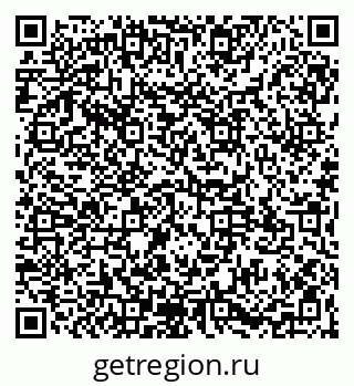 79065121177