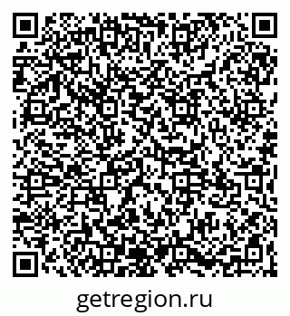 79065121178