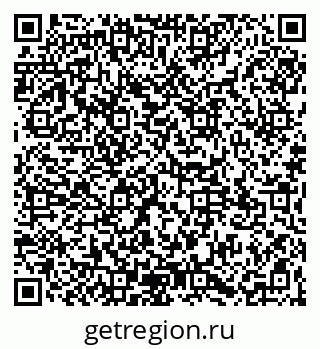 79065121182
