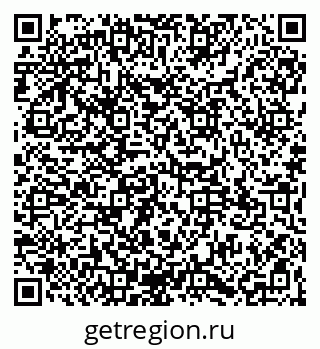 79065121193