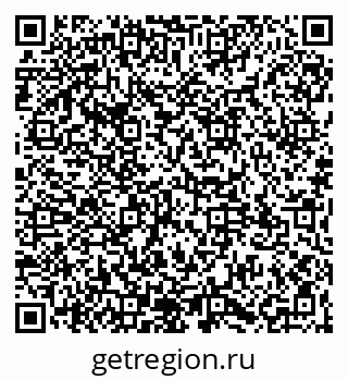 79065121195