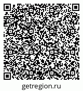 79065121198