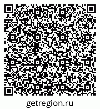 79065121209