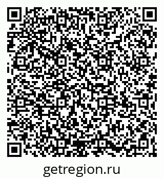 79065121211