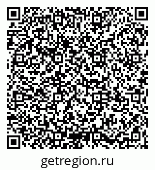 79065121212