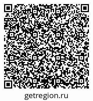 79065121215