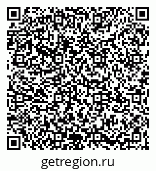 79065121216