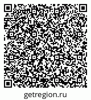 79065121218
