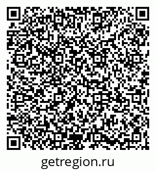 79065121225