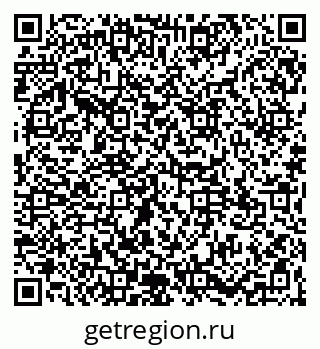 79065121239