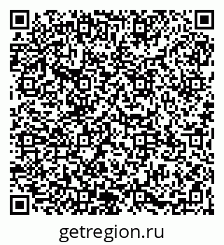 79065121241