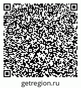 79065121256