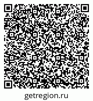 79065121263