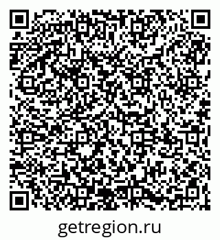 79065121269
