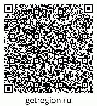 79065121273
