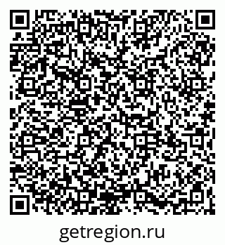 79065121276