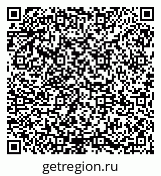 79065121277