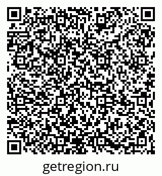 79065121279
