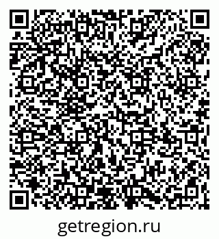 79065121282