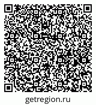 79065121292