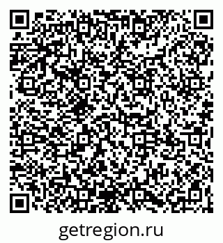 79065121294