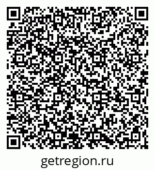 79065121298