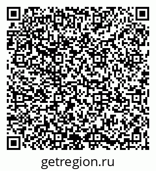 79065121303