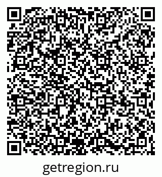 79065121305
