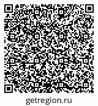 79065121306