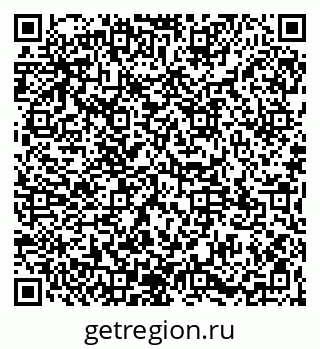 79065121307