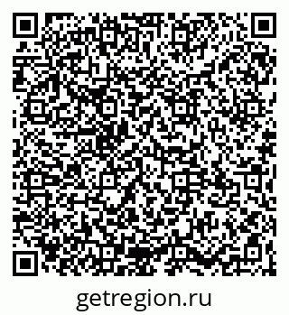 79065121331