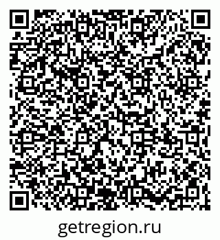 79065121337