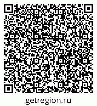 79065121344