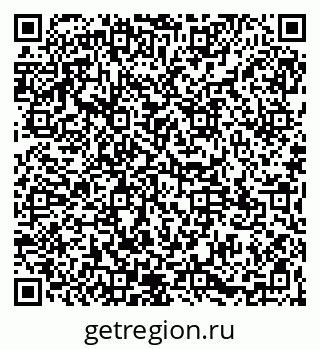 79065121346